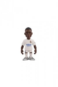 MINIX REAL MADRYT - EDUARDO CAMAVINGA