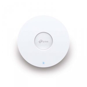 Access Point TP-LINK EAP613
