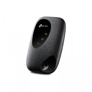 TP-LINK router mobilny M7000