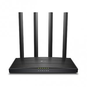 Router TP-LINK Archer C6U