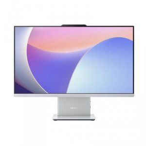 Lenovo IdeaCentre AIO 27IRH9 Intel® Core™ i5-13420H 8C FHD IPS 300nits AG 27 2x8GB DDR5 5200 SSD1TB Intel UHD Graphics Win