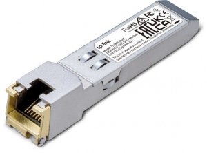 Media Converter TP-LINK TL-SM5310-T
