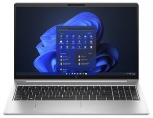 HP EliteBook 655 G10 Ryzen 7 7730U 15.6FHD 250nits 16GB DDR4 SSD512 RX Vega 8 W11Pro 3Y OnSite