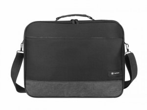 TORBA DO LAPTOPA NATEC IMPALA 2 14.1 ONYX CZARNA