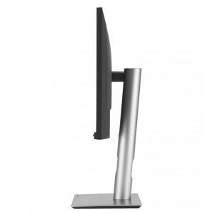 Monitor Asus ProArt 27 PA278CGV