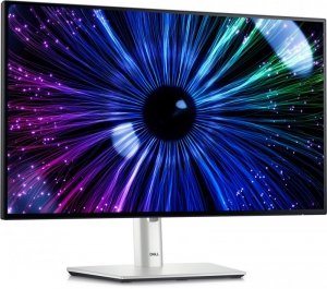MONITOR DELL LED 24 U2424HE