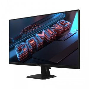 MONITOR GIGABYTE LED 27 GS27FA 180Hz