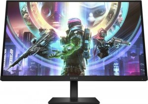 MONITOR HP LED, 27 OMEN 27qs (780J4E9) 144Hz