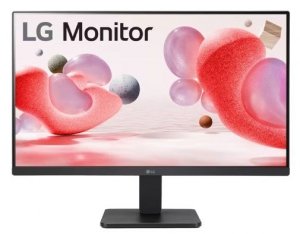 MONITOR LG LED 24 24MR400-B