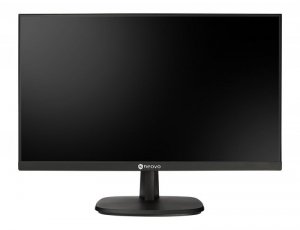 Monitor AG Neovo SC 2402 LED 24 FHD VA VGA HDMI BNC SPK 2x2W VESA CCTV 24/7