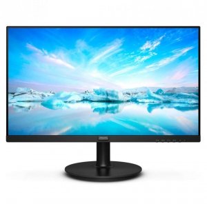 MONITOR PHILIPS LED 27 271V8LAB/00