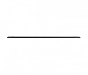 Lampka do szafy z czujnikiem ruchu Yeelight Closet Light 40cm YLBGD-0045 (czarny) 4000K