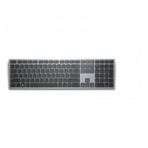 Klawiatura Dell Multi-Device Wireless  KB700