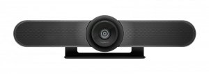 Kamera internetowa Logitech MEETUP 960-001102