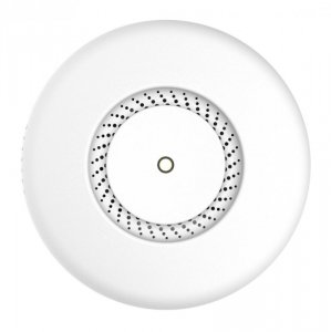 Router WiFi 5 Mikrotik cAP ac (RBcAPGi-5acD2nD) 2,4GHz(2x2)/5GHz(2x2) 2p