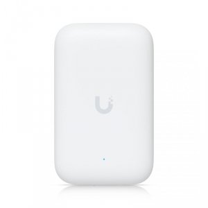 Access Point Wi-Fi 5 Ubiquiti UniFi Swiss Army Knife 2.4GHz(2x2)/5GHz(2x2) PoE 1x1G