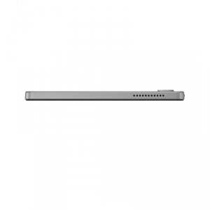 Lenovo Tab M9 TB-310FU 4/64GB WiFi Arctic Grey