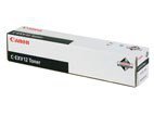 Canon Toner C-EXV12 9634A002 Black 24000