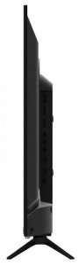 Telewizor TV 40 LIN 40LFHD1200 SMART Full HD DVB-T2