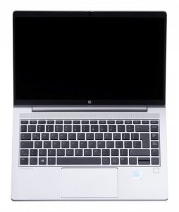 HP ProBook 640 G8 i5-1145G7 16GB 512GB SSD 14 FHD Win11pro + zasilacz UŻYWANY