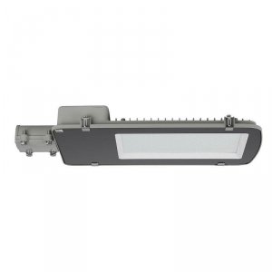 Oprawa uliczna LED V-TAC VT-100ST 100W SAMSUNG CHIP 4000K 10000lm (SKU 215291) Szary