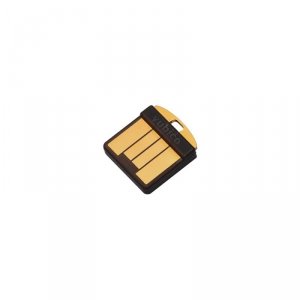 Yubico YubiKey 5 Nano