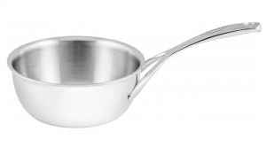Rondelek stożkowy DEMEYERE Atlantis 7 40850-929-0 - 3.3 ltr