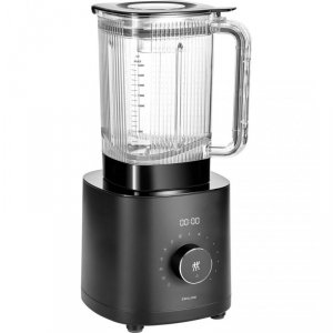 Blender wysokowydajny Pro ZWILLING Enfinigy 53001-001-0 czarny