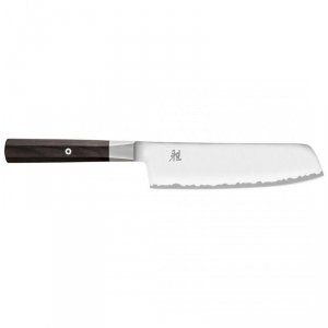 Nóż Nakiri MIYABI 4000FC 33952-171-0 - 17 cm