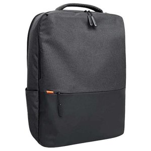 Plecak Xiaomi BHR4903GL Mi Commuter Backpack 21L Dark Gray