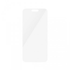 PanzerGlass Classic Fit Przezroczysta ochrona ekranu Apple 1 szt.