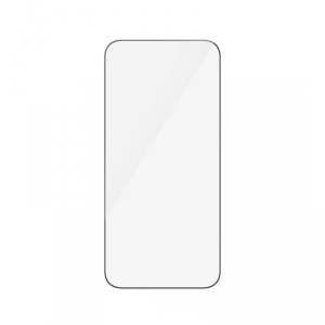 PanzerGlass Ultra Wide Fit Przezroczysta ochrona ekranu Apple 1 szt.