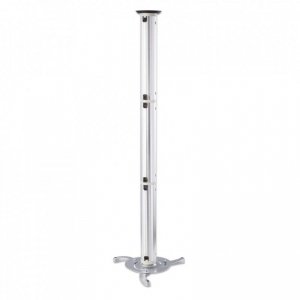 Uchwyt MANHATTAN Decke (bis 10kg/30-37cm) [sr]