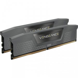 Corsair Vengeance CMK64GX5M2B6000Z40 moduł pamięci 64 GB 2 x 32 GB DDR5 6000 Mhz