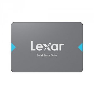 Dysk SSD Lexar NQ100 1920GB 2,5 SATA