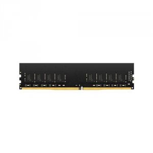 Lexar LD4AU032G-B3200GSST moduł pamięci 32 GB 1 x 32 GB DDR4 3200 Mhz