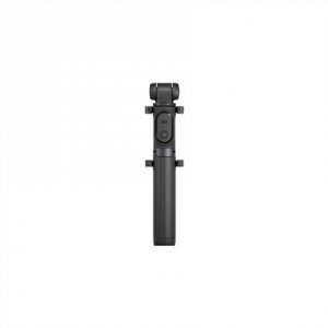XIAOMI MI SELFIE STICK TRIPOD (BLACK) US