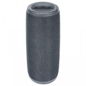 Głośnik BT Denver BTV-150GR 1200 mAh szary