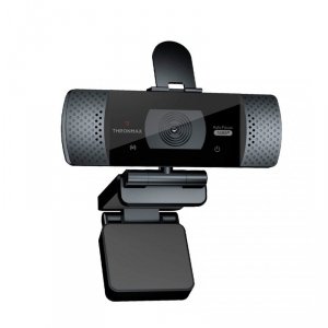 THRONMAX STREAM GO WEBCAM X1 PRO