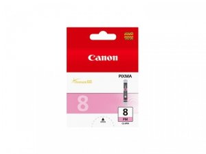 CLI-8 PM INK CARTRIDGE PHOTOMAG/F/ A433PD