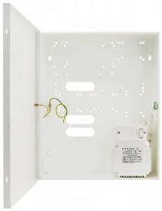 Obudowa PULSAR AWO256 17/TRZ50 uniwersalna natynkowa