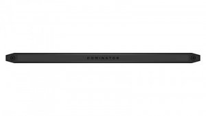 lipa magazynowa----D564GB 6600-32 Dom