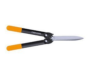 FISKARS NOŻYCE DO ŻYWOPŁOTU HS72