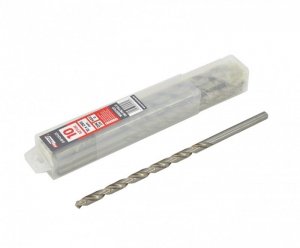 AWTOOLS AW41402 wiertło
