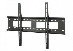 Uchwyt do telewizora ART AR-88XL (37-100) 80kg Czarny