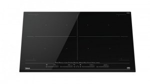 Teka PŁYTA INDUKCYJNA IZF 88700 MST