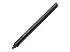 Wacom LP190K rysik do PDA Czarny