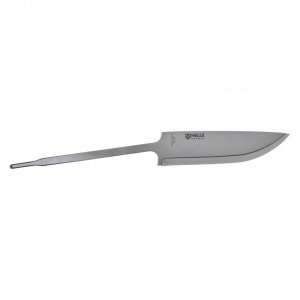 Helle #1075- ostrze