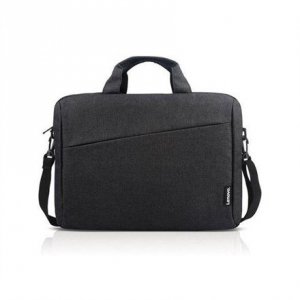 Lenovo Accessories  15.6 LAPTOP CASUAL TOPLOADER T210 BLACK
