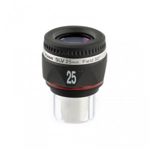 Okular Vixen SLV 50 ° 25 mm (1,25 '')